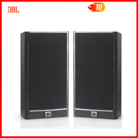 JBL Arena 130BK Arena系列电视电脑木质HIFI家庭影院音响环绕书架音箱