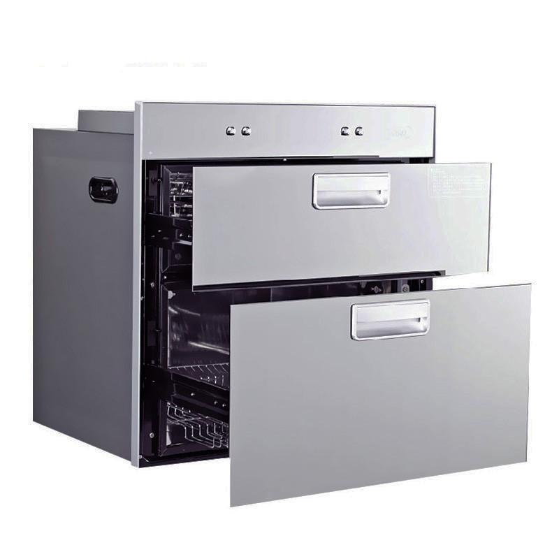 美的(Midea)消毒柜MXV-ZLP90QD301