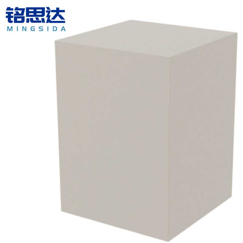 铭思达户外方桌40cm张