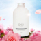 [引发头发内在力量]TAMANOHADA 玉肌 无硅油护发素/乳 003玫瑰香 540ml/瓶 各种肤质 成人
