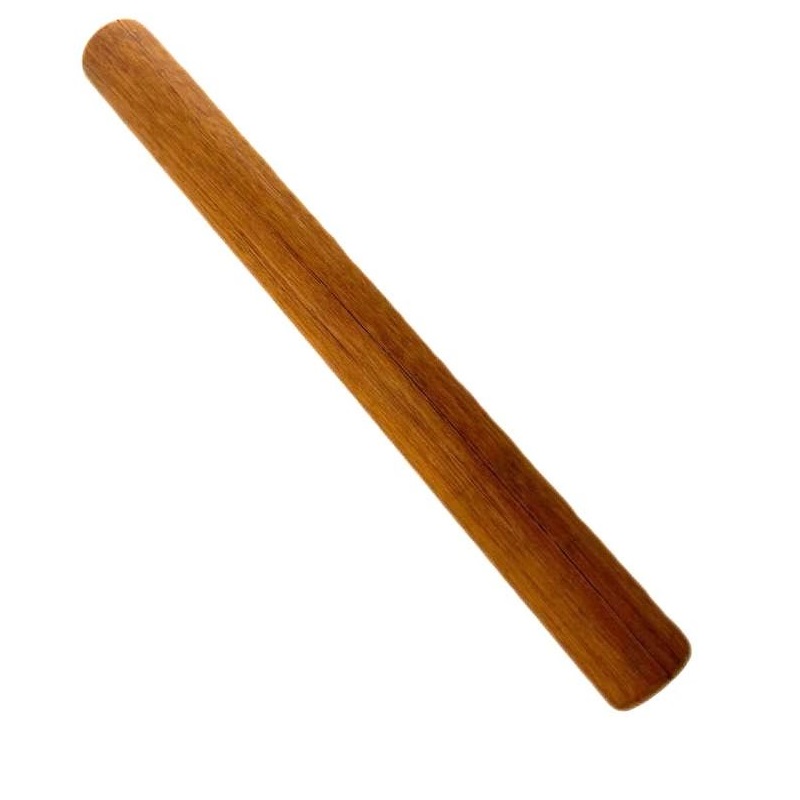 先互丁 擀面杖 多规格 个 50cm