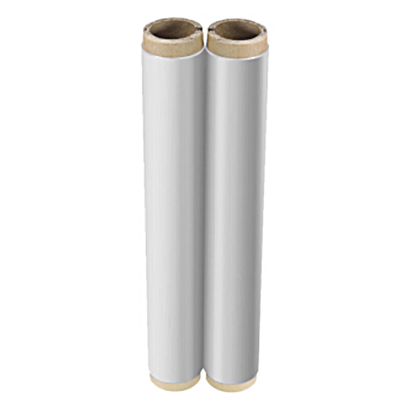 锡岳 XY-XP17S 260mm*100m 适用机型 MS-TTR362AC 白色 标签打印机色带(计价单位:个)白色