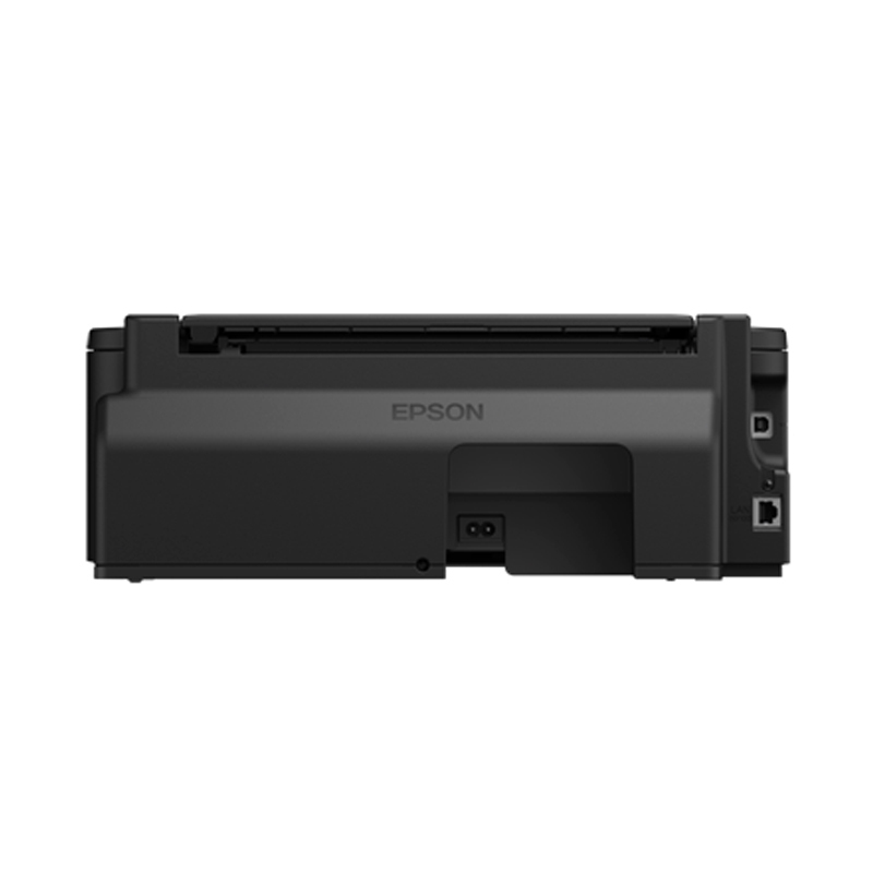 爱普生(epson)打印机wf-m1030报价_参数_图片_视频_怎么样_问答-苏宁