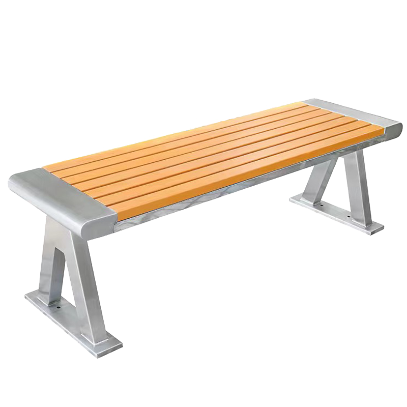 烁恒户外凳2.2m张高清大图