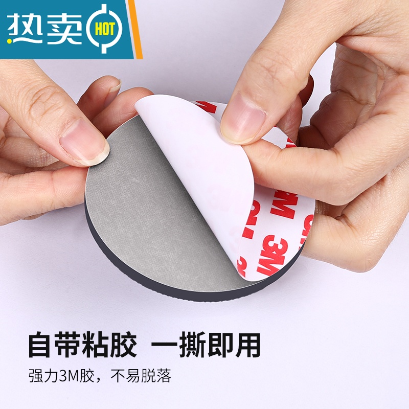 敬平椅子脚垫凳子腿垫硅胶沙发家具脚垫桌脚垫保护地板防滑椅脚垫防滑垫高清大图