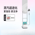 挂烫机熨烫机家用衣物护理机G511