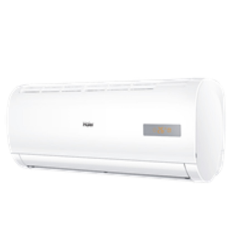 海尔(Haier) KFR-35GW/20MCA83 挂机