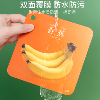 动物卡片早教认知启蒙书儿童识字宝宝看图识物幼儿数字卡玩具2430