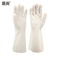 是尚 乳胶清洁工具