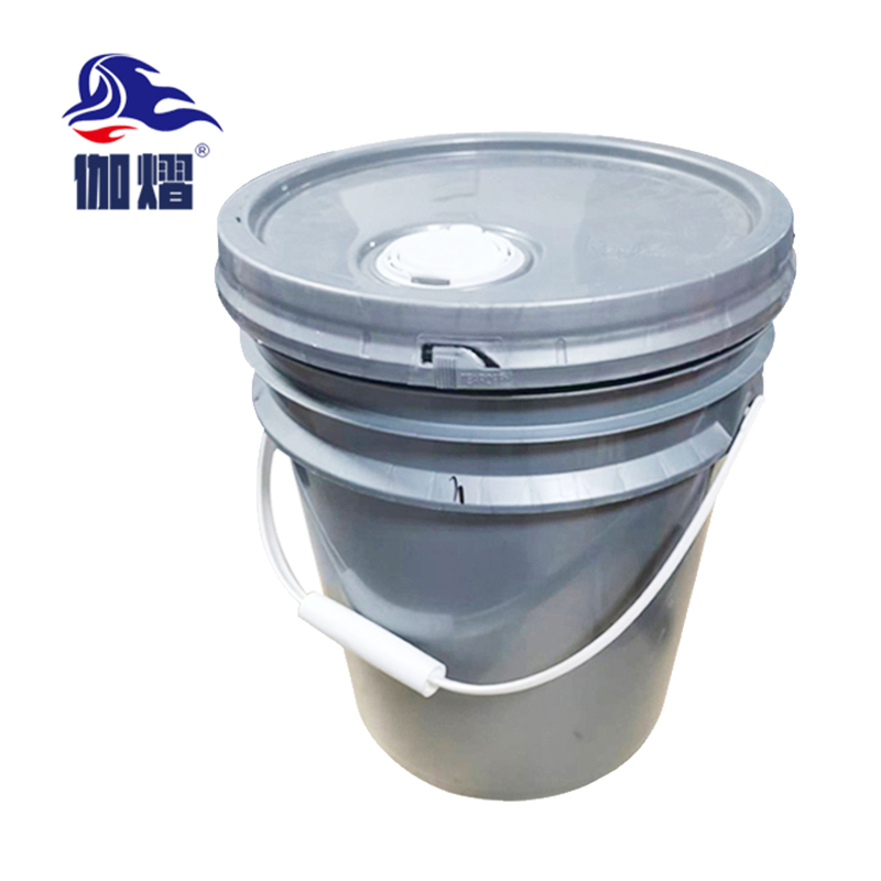 伽熠 主轴油 2#,18L/桶