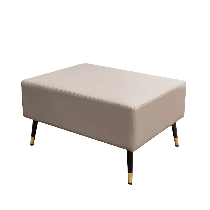 安立洁康 换鞋凳 800*400*420mm(个)高清大图