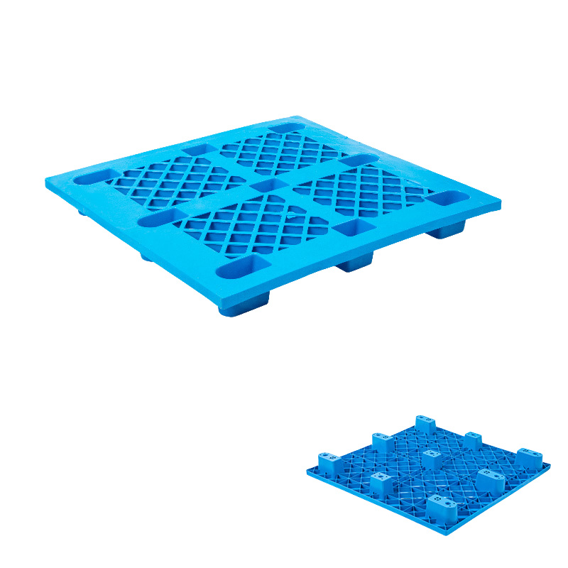 指臣托盘130*120*14cm个高清大图