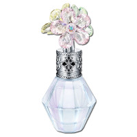 JILL STUART吉尔斯图亚特/花钻香水(幻漾霓光)50ml/淡香水/花果香调/女士香水PATY聚会