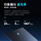 雷神猎刃S [RTX5060]16英寸游戏本学生设计师3D建模AI编程笔记本(R7-7745HX 64G+2TB)定制