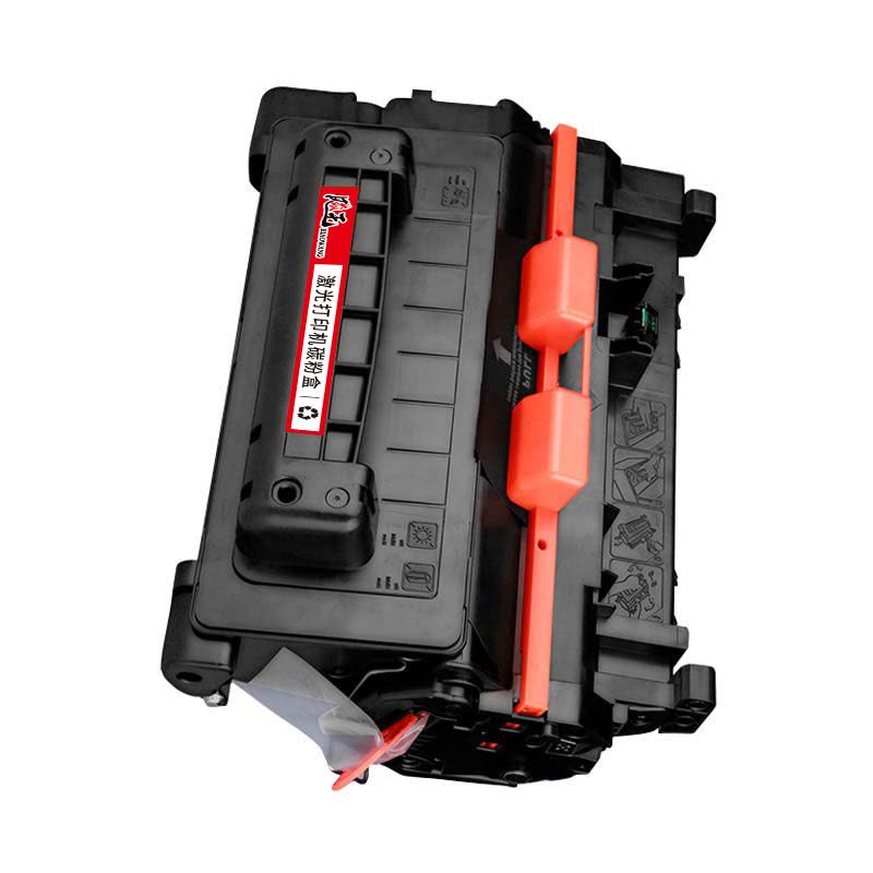 飚王CE390A硒鼓 适用惠普HP 600/M601n/M601dn/M602n/dn/x/M603n/dn/xh M4555/h/fskm/M4555f图片