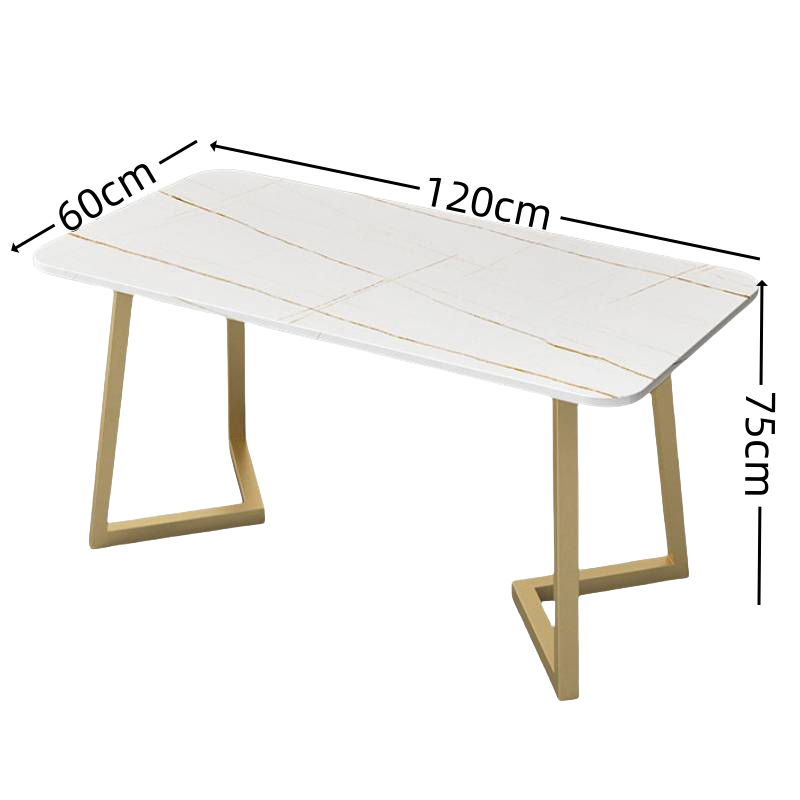 豫龙都 长茶几 1.2m 张高清大图