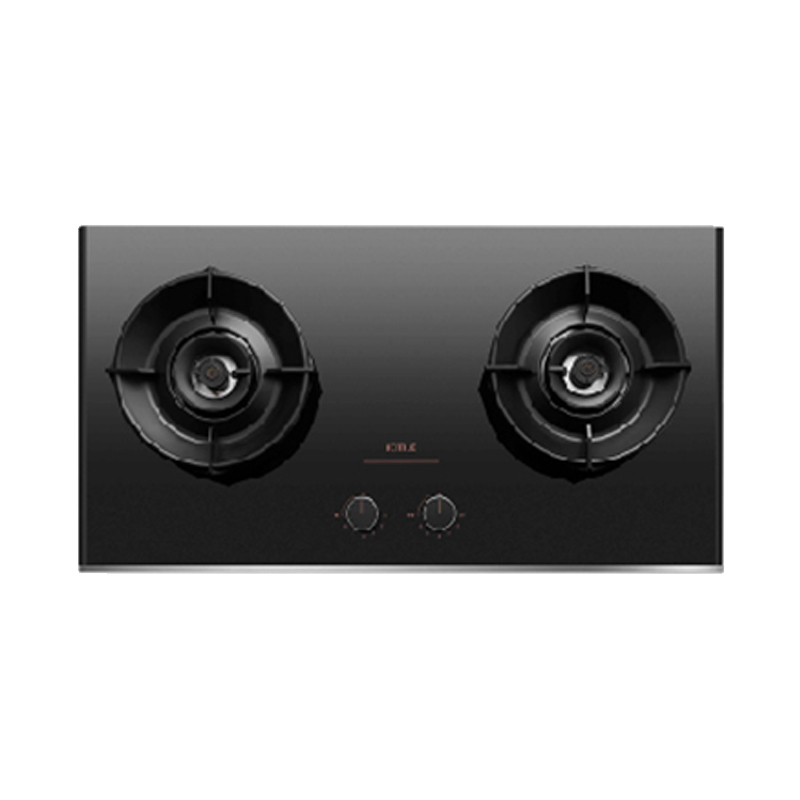 方太(FOTILE)5.0KW嵌入式燃气灶JZT-JEM7A