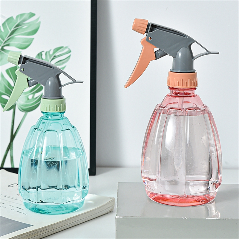 邦可臣园艺用品