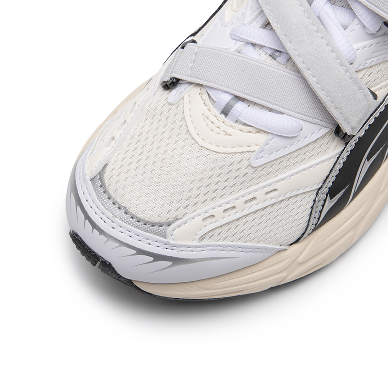 彪马(PUMA)男鞋女鞋新款跑步健身训练运动鞋户外时尚舒适耐磨休闲鞋398330-01 ZP