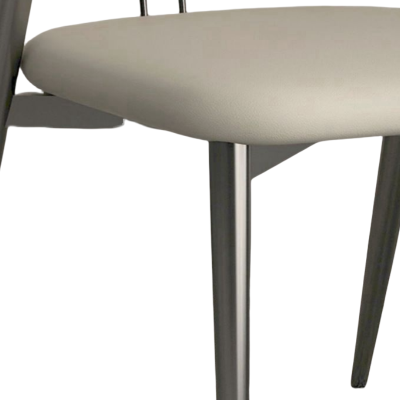 华立伟椅子高81cm把高清大图