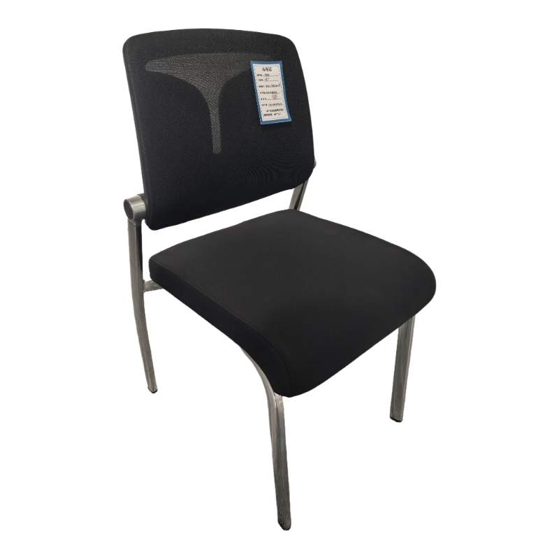 甫顺具 椅子 440*510*880mm 把高清大图