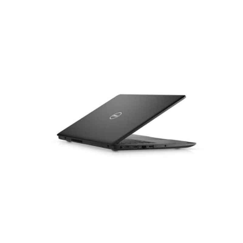 戴尔(DELL) Latitude 3400 14英寸笔记本 ( i5-8265U 8G 1T+128G W10 )