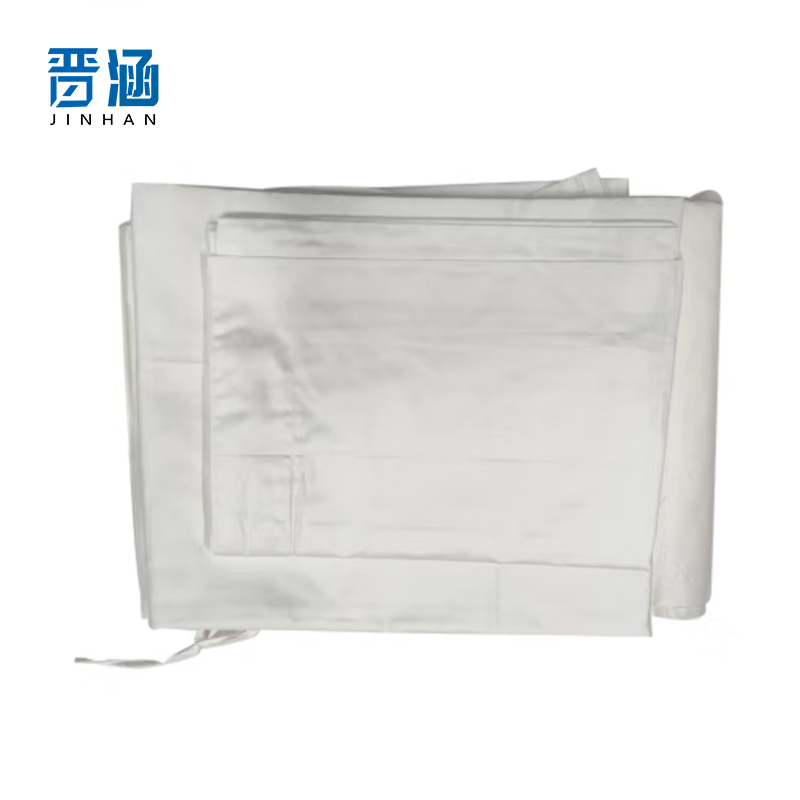 晋涵 四件套 160*210cm /套