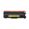志像TN283/287打印量1300页适用兄弟HL-3160/3190/MFC-9150/9350/DCP-9030粉盒(计价单位:只)黄色