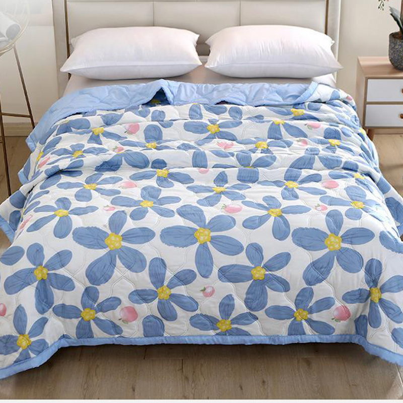 喜芙妮 XF-SNSD05 被子