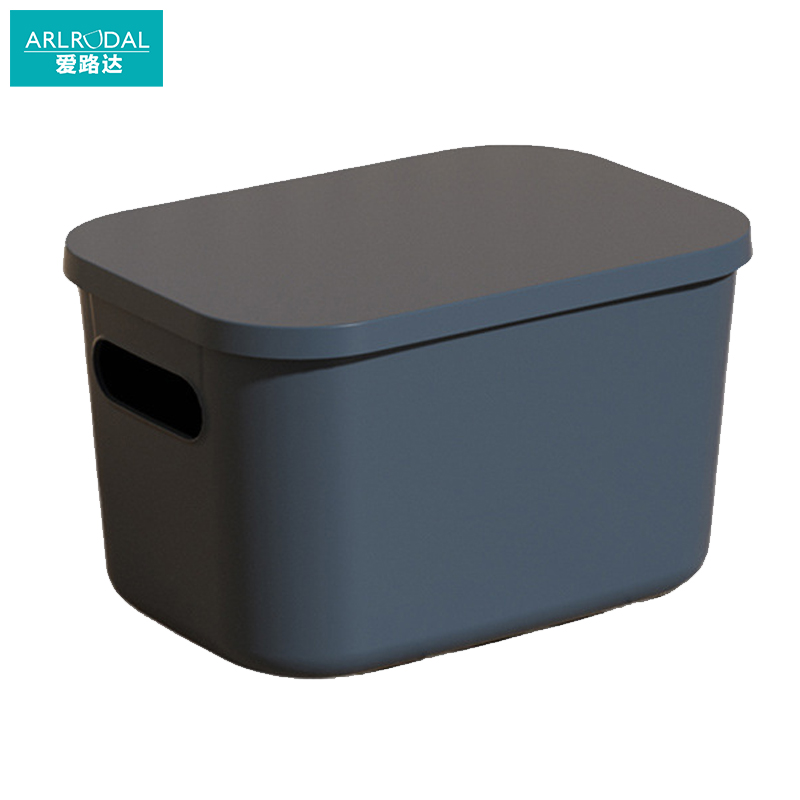 爱路达收纳箱P11/个高清大图