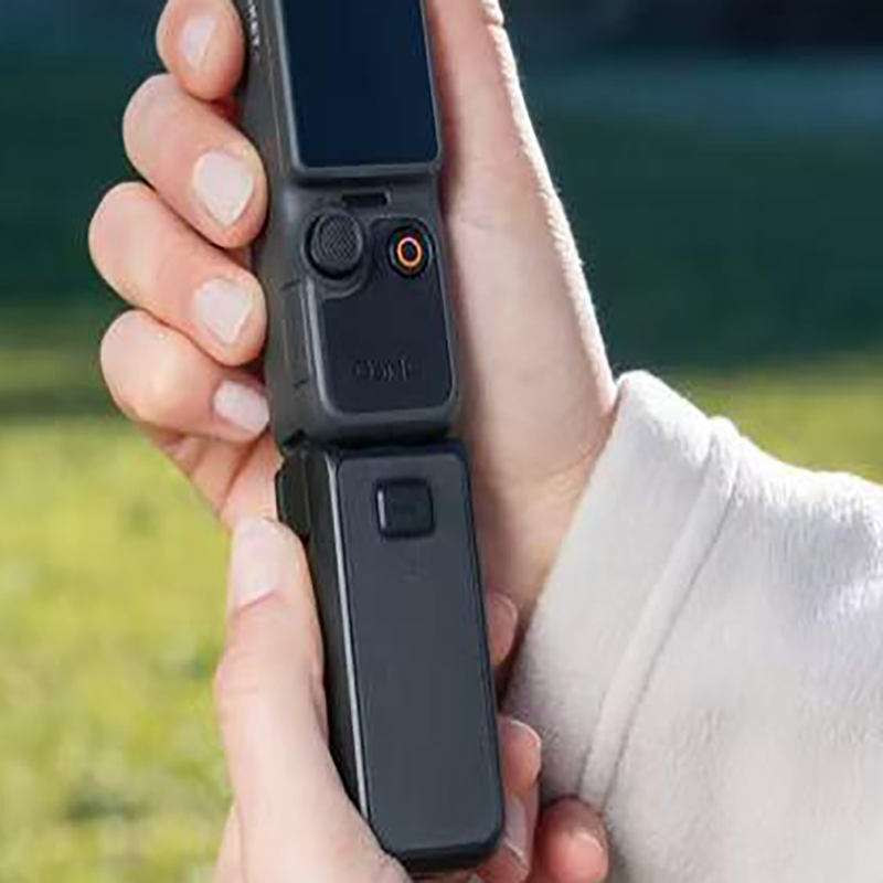 配套续航小手柄高清大图