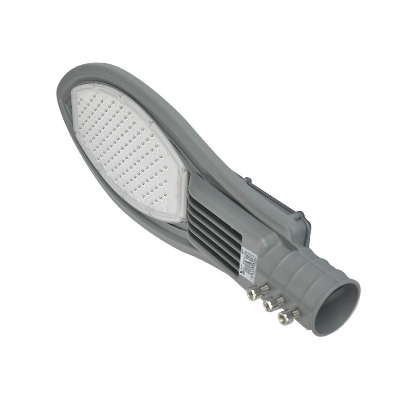 凯瑞CARY KRL3041 60W LED路灯
