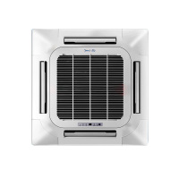 美的(Midea) 3匹 KFR-72QW/SDY-B(D3) (GC)