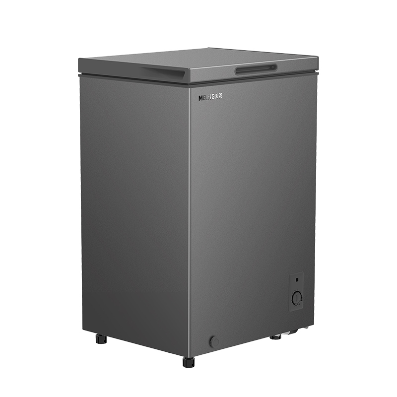 美菱冰柜BC/BD-100DTCS
