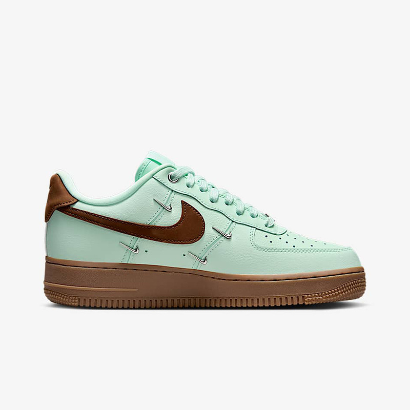 耐克 NIKE 2024冬女鞋潮流时尚舒适运动休闲鞋 IB8894-329