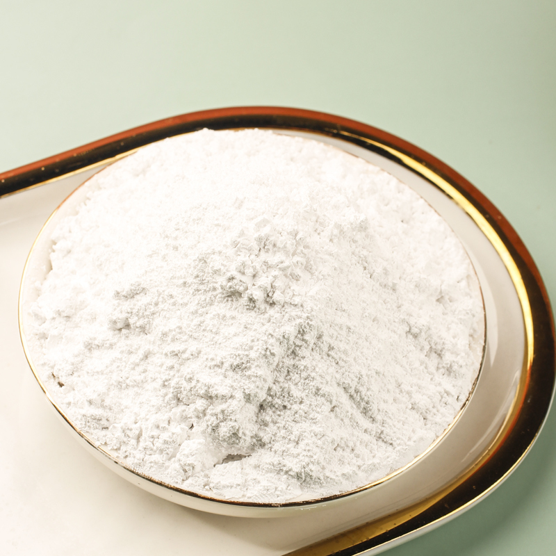 桑克拉七子白珍珠粉内服食用外用旗舰店官方面膜粉150g/瓶
