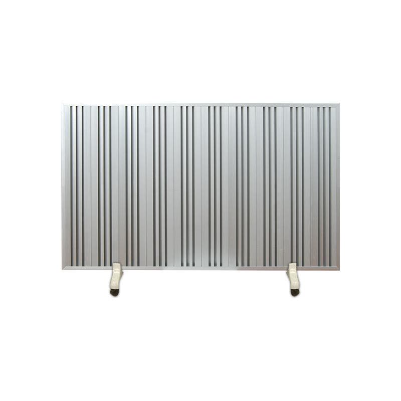 温煦可壁挂/移动红外辐射电取暖/电暖器/电暖气片(默认壁挂)WX-8 800W图片