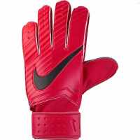 耐克(NIKE) MATCH GOALKEEPER 足球守门员手套GS0344-657