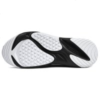 耐克男鞋NIKE ZOOM 2K 2019新款橡胶底耐磨防滑休闲运动跑步鞋AO0269-004