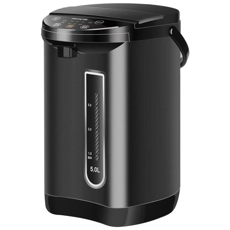 九阳(Joyoung)P11全自动电热水壶5L高清大图