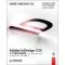 正版新书]Adobe InDesign CS5中文版经典教程美国Adobe公司97871