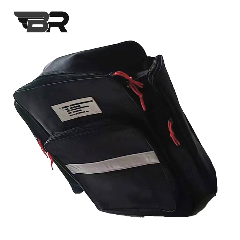 BR/应急抢修工具包/BR-YJQXGJB02/个高清大图