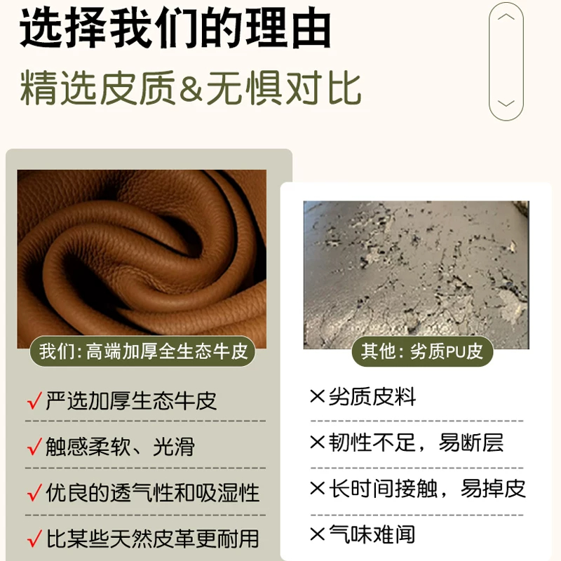 网红异形单人休闲沙发椅 猫抓皮懒人椅 客厅阳台小户型靠背椅 人体工学护腰单椅高清大图