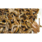 滇香阁-金骏眉红茶茶叶罐装80g 浓香型高山春茶头春采摘汤色亮 香气足