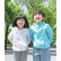 稚行儿童通用透气防晒皮肤衣宝宝风衣婴童外套,130cm;160cm;150cm;110cm;140cm,春季;夏季;秋季