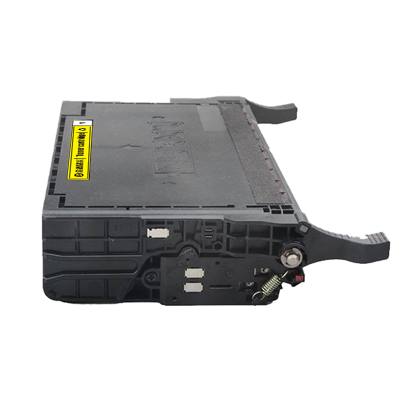 金穗慧采 CLT-508L 硒鼓 适用三星CLP615/620ND/670N/670DN/CLX6220 硒鼓/粉盒