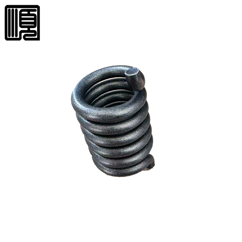顺心捷 弹簧 S-TH 个高清大图