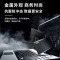 大华(alhua) 移动固态硬盘T70系列2TB容量USB3.2 Gen2 Type-C新一代高速读写移动硬盘三年质保