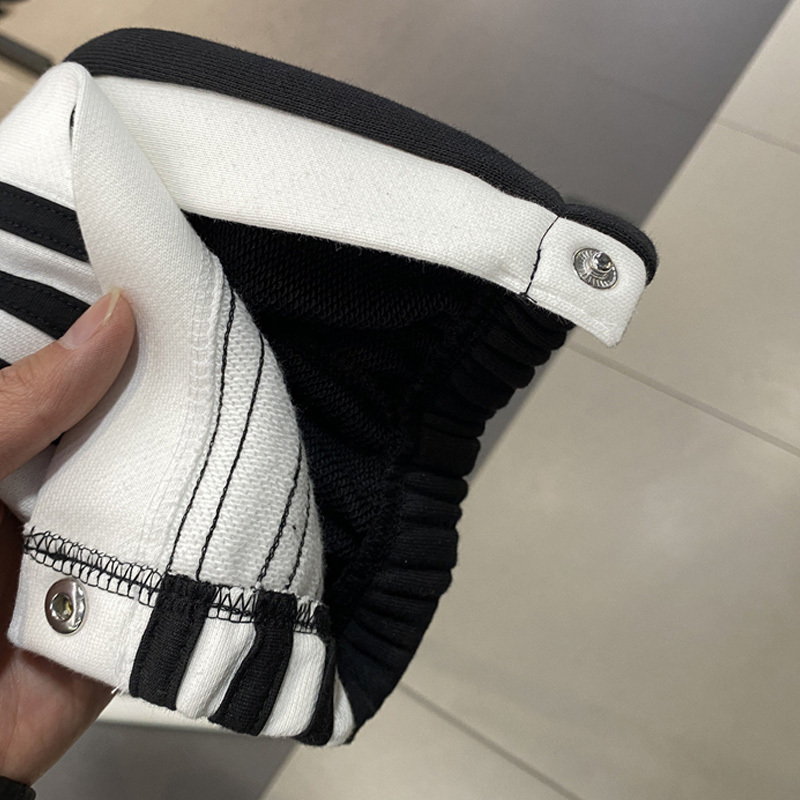 户外>运动服>运动长裤>阿迪达斯(adidas)>阿迪达斯(adidas)运动长裤>