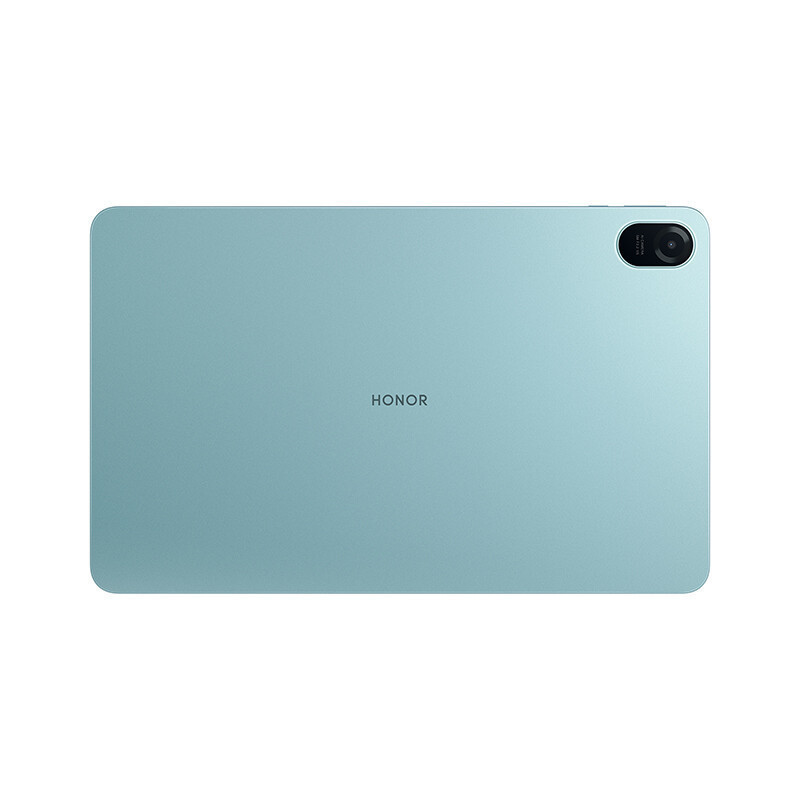 荣耀(honor)平板电脑荣耀平板8报价_参数_图片_视频_怎么样_问答-苏宁